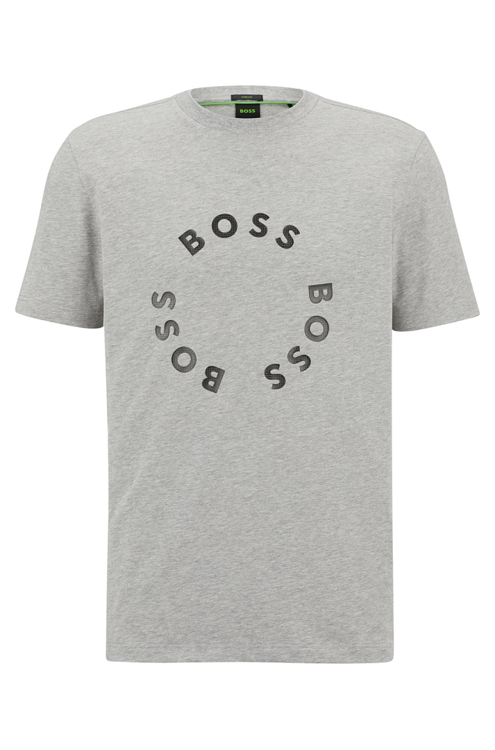 #BO-155