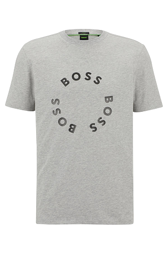 #BO-155
