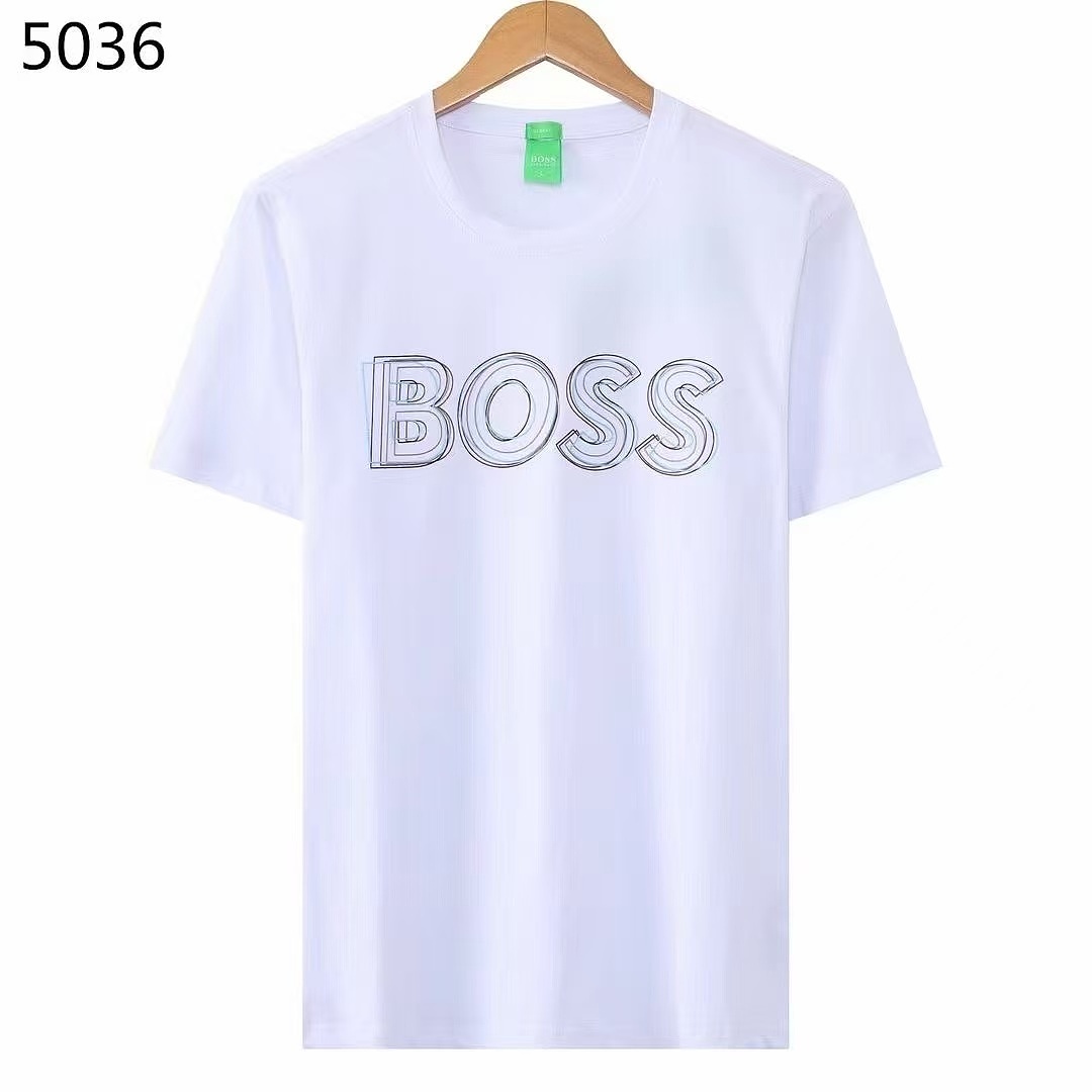 #BO-171