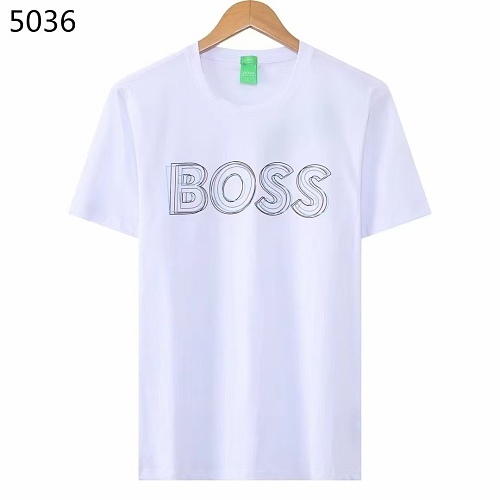 #BO-171