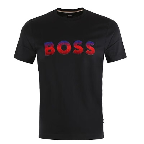 #BO-40