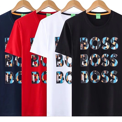 #BO-195