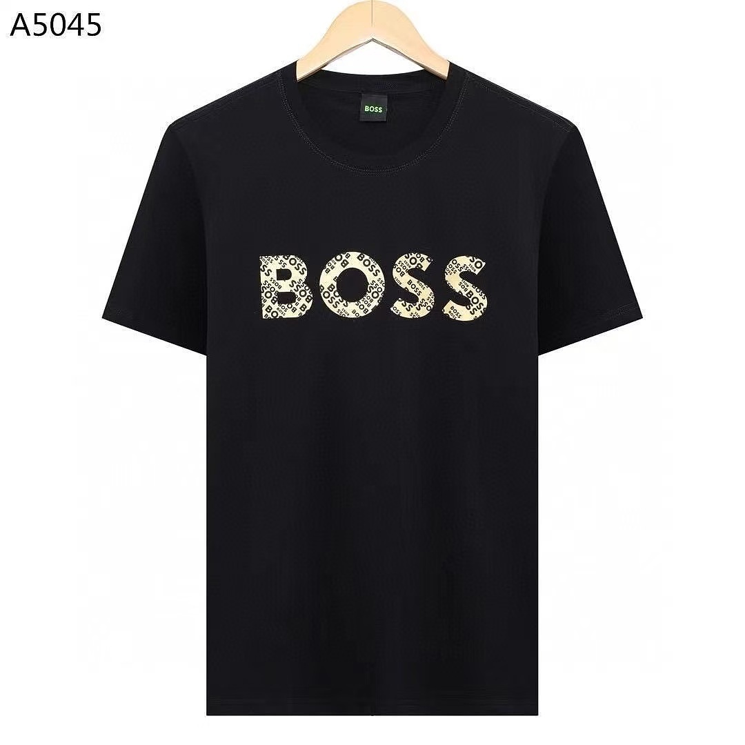 #BO-60