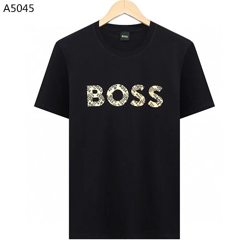 #BO-60