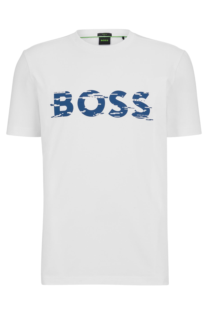 #BO-101