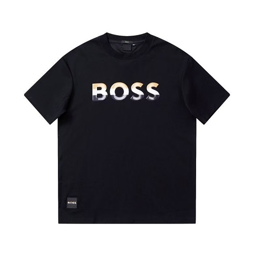 #BO-34