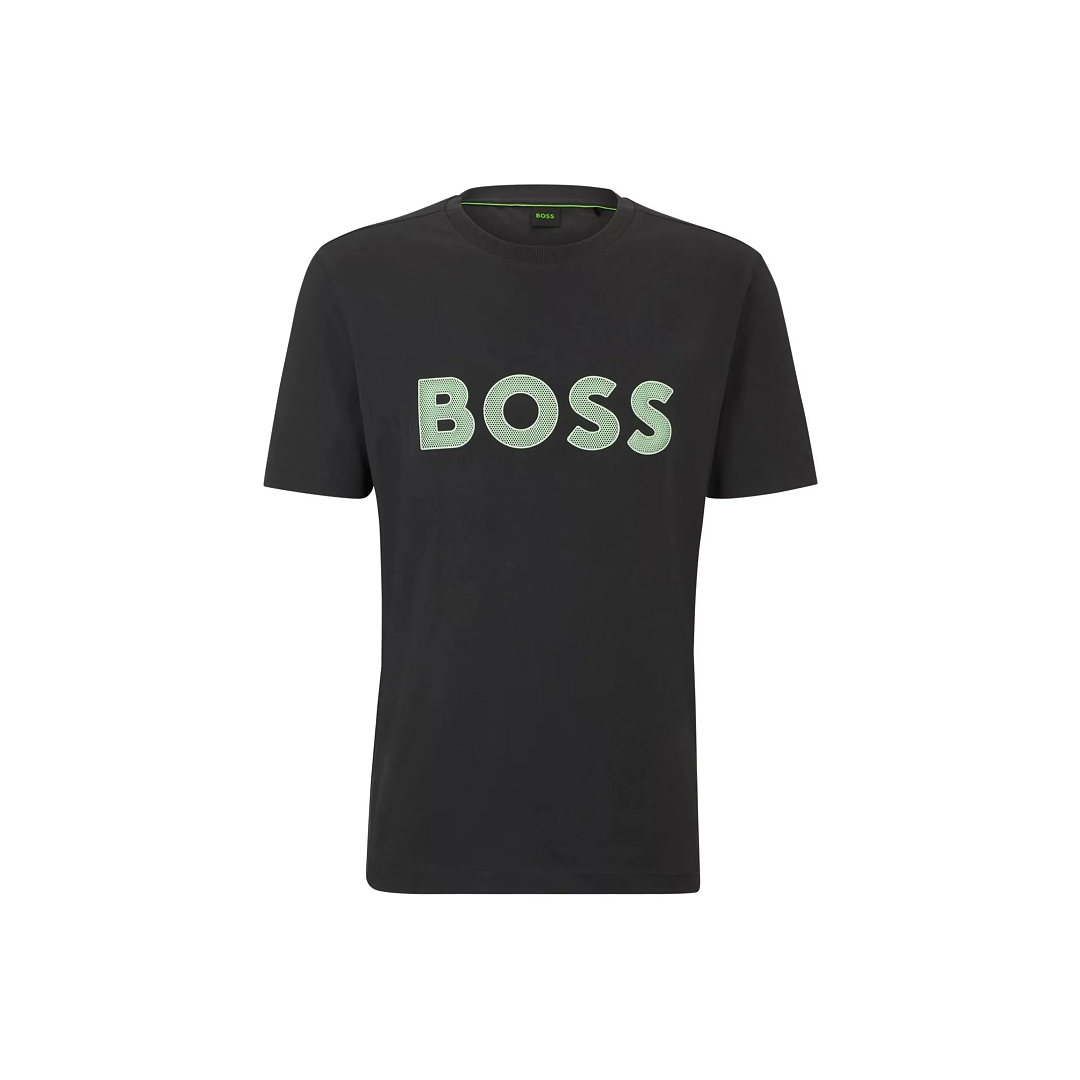 #BO-156