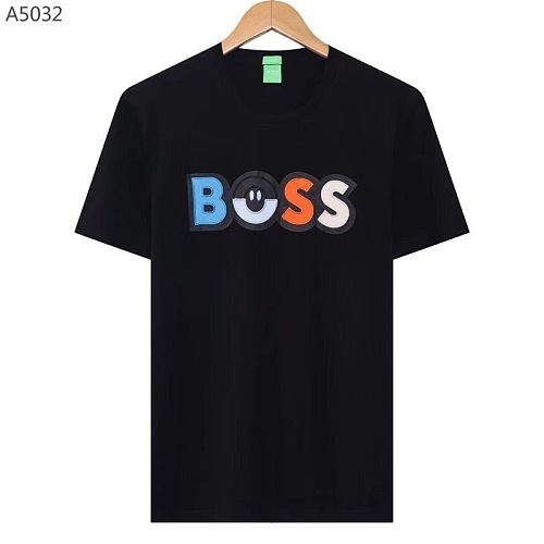 #BO-3
