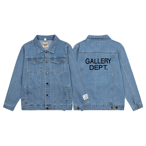 #GD-186