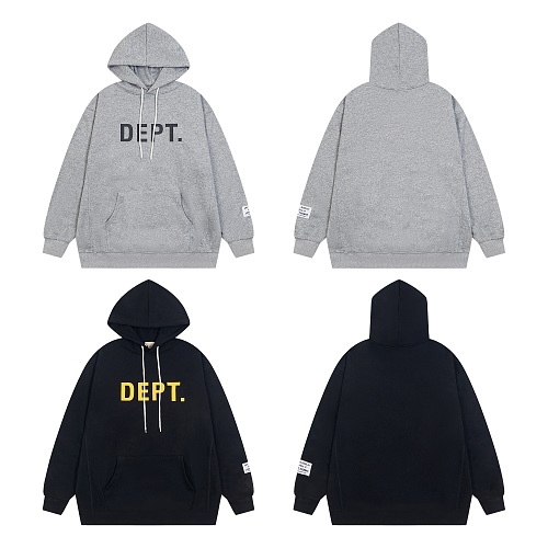 #GD-89