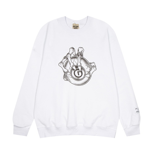 #GD-187