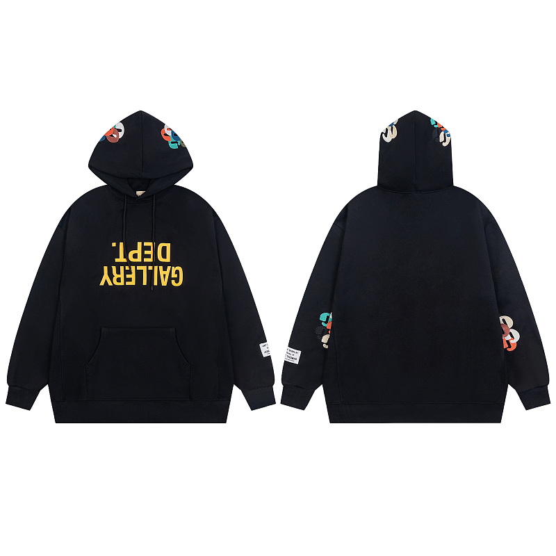 #GD-93