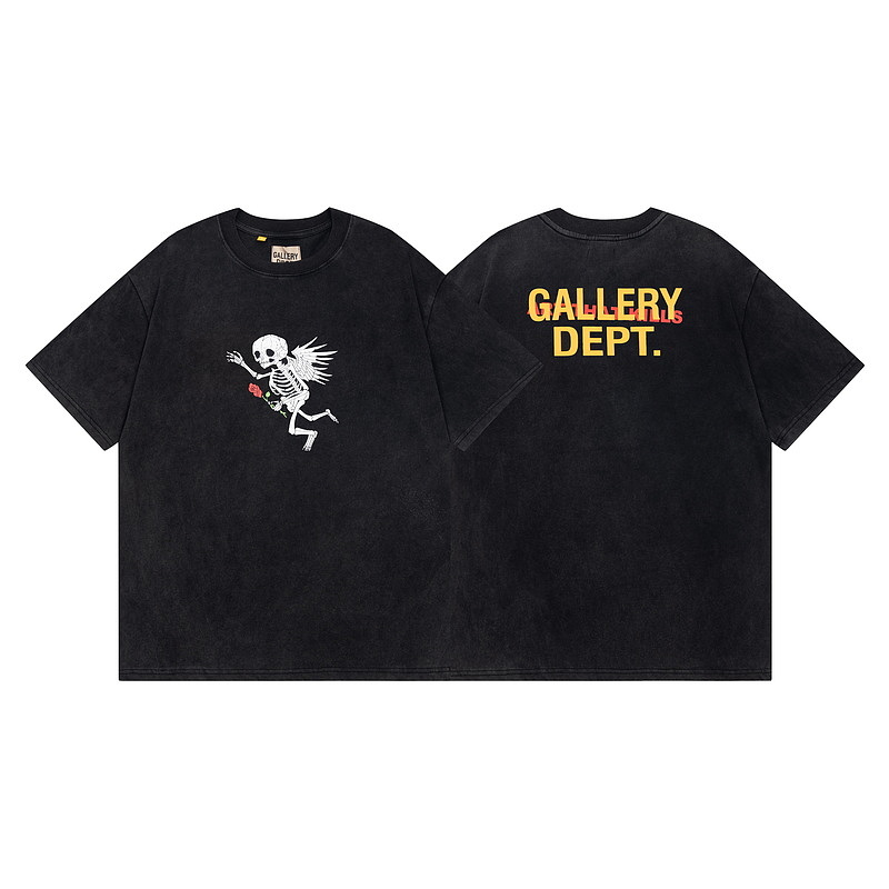 #GD-19