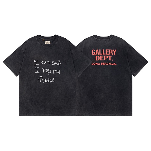 #GD-172