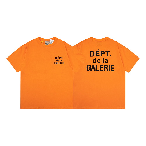 #GD-50