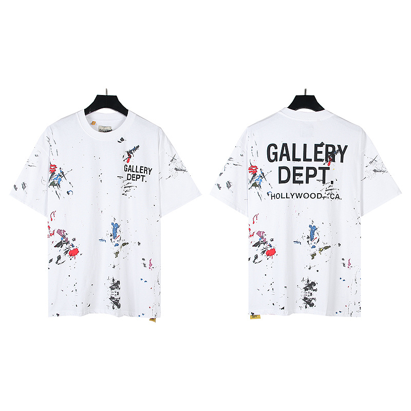 #GD-9