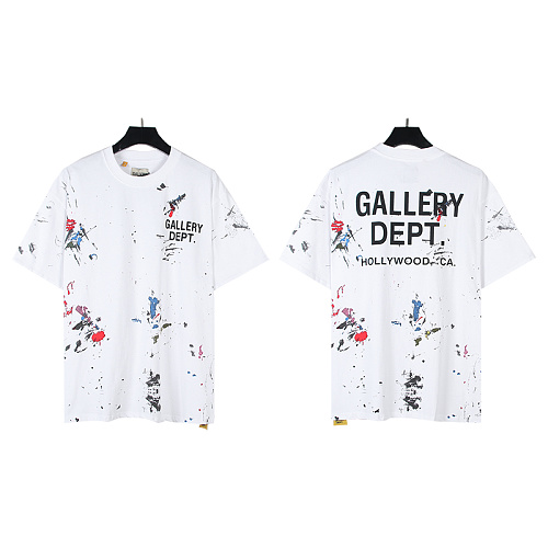 #GD-9