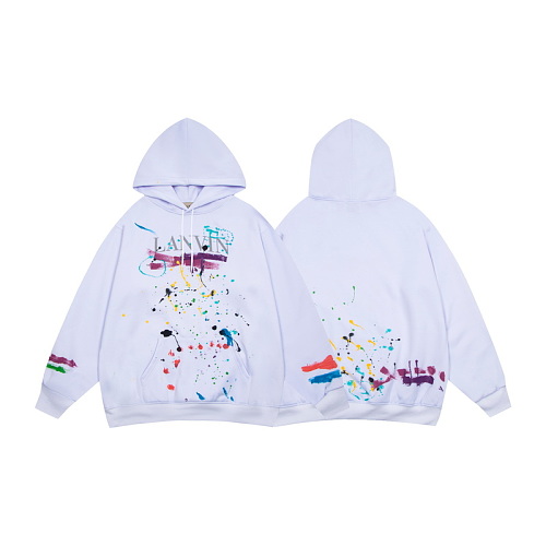 #GD-192