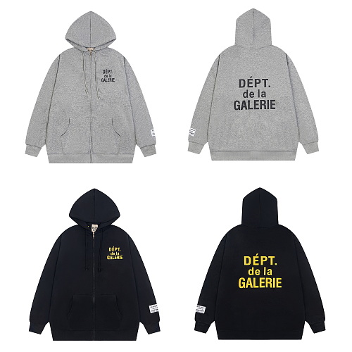 #GD-82