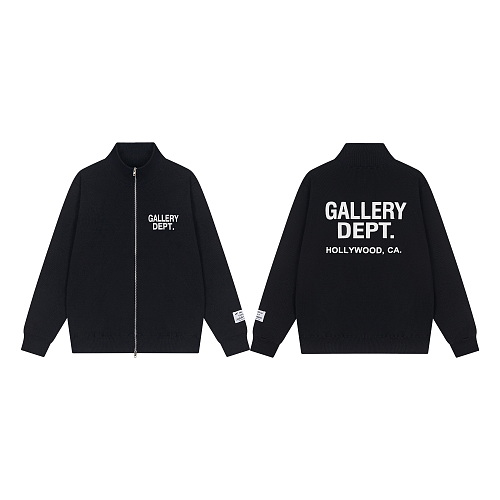 #GD-94