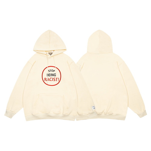 #GD-188