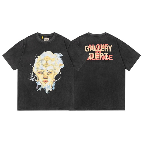 #GD-179