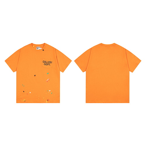 #GD-74