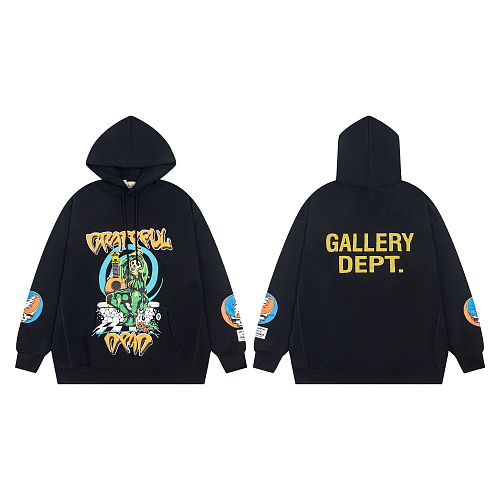 #GD-92