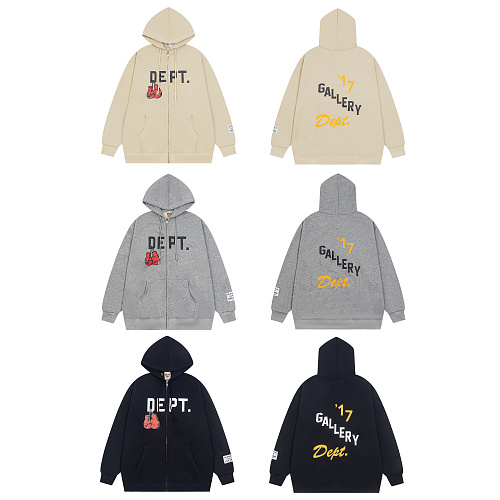 #GD-87