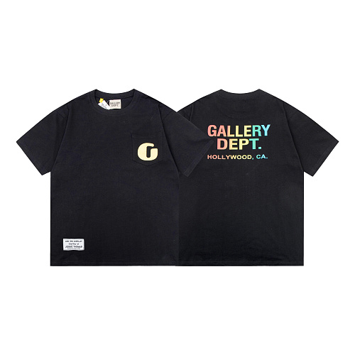 #GD-51