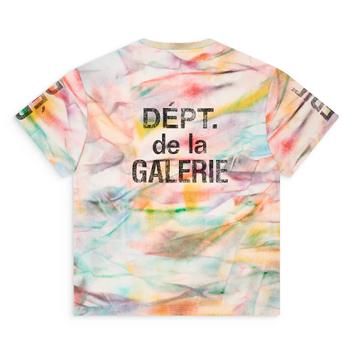 #GD-161