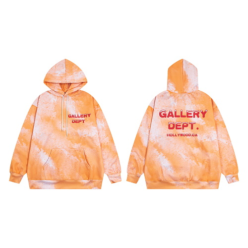 #GD-99