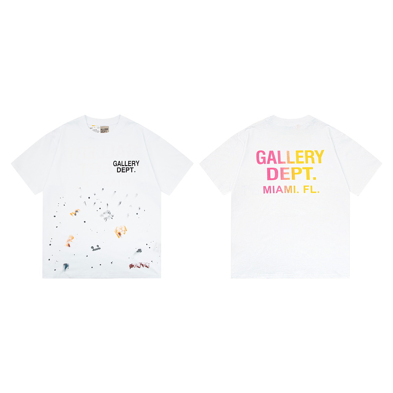 #GD-55