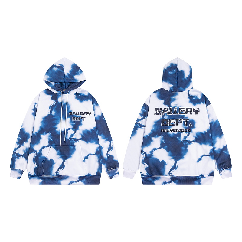 #GD-97