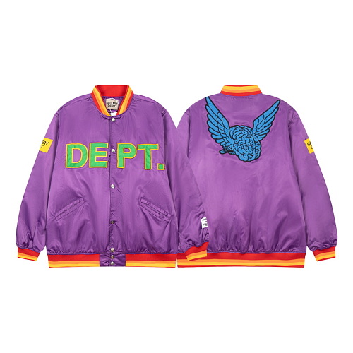#GD-190