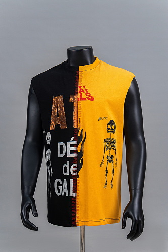 #GD-111