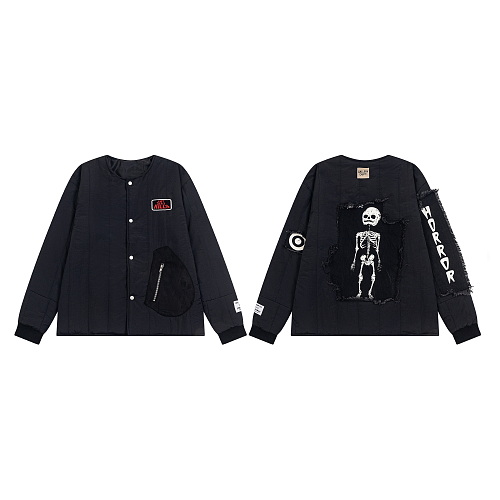#GD-100
