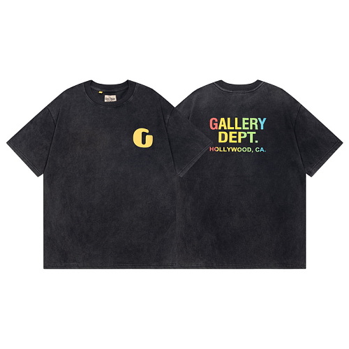 #GD-173