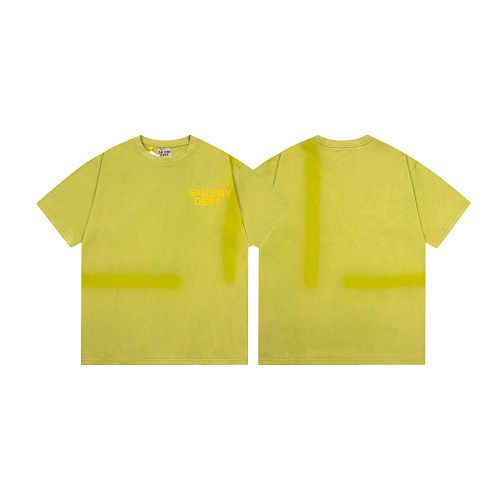 #GD-71