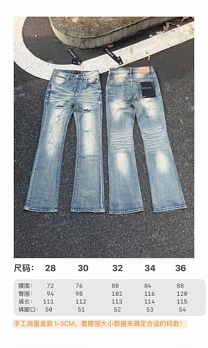 #PU-30