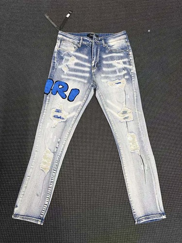 #AJ-3