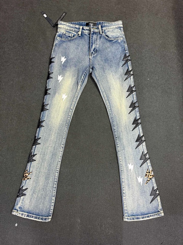 #AJ-58