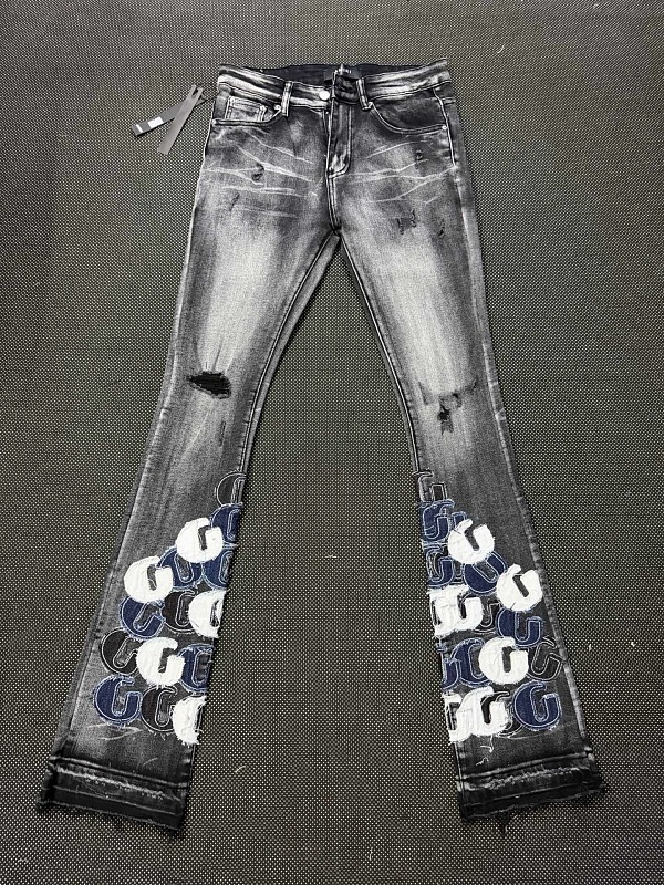 #AJ-67