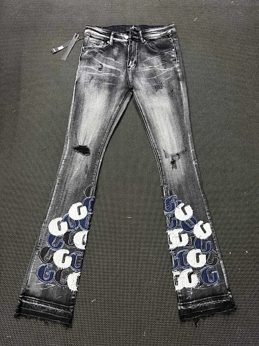 #AJ-67