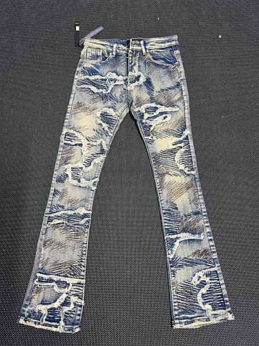 #AJ-35