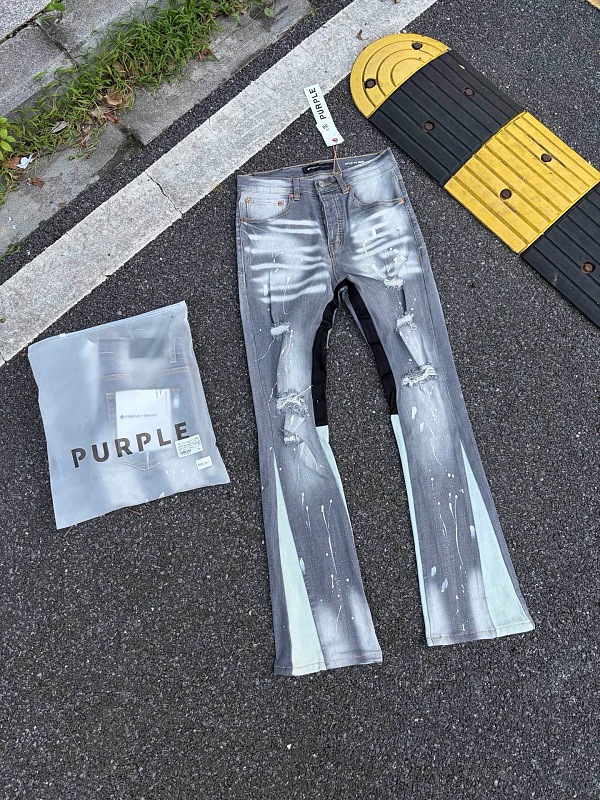 #PU-22