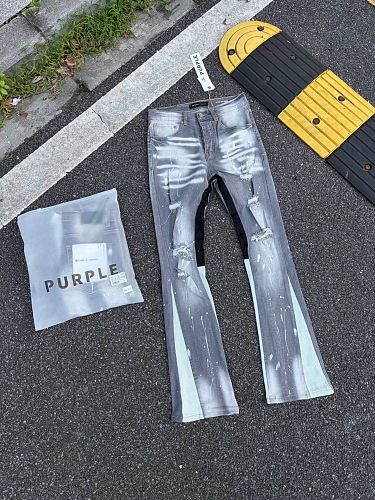 #PU-22