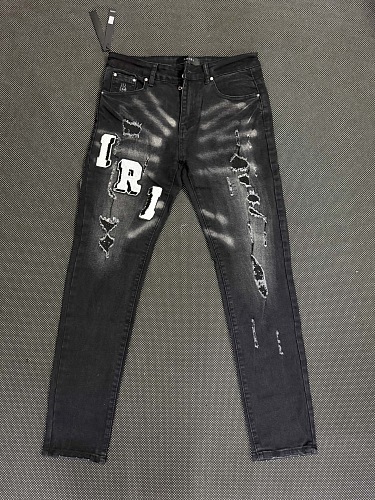 #AJ-52