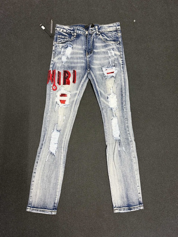#AJ-1