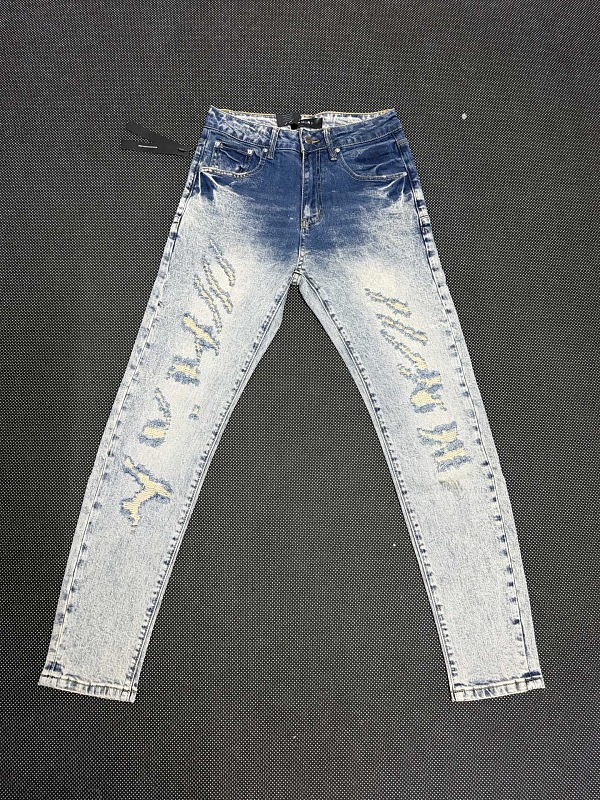 #AJ-13